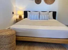 THEONprivehouse