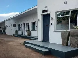Rosenhoff Inn Beaufort West