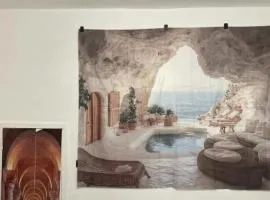 Gino House