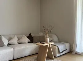 DAS AICH - Suite Aira by AA Holiday Homes