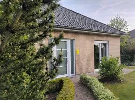 Maison Belle Vue Ronse