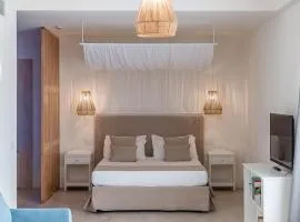 Regiohotel Manfredi