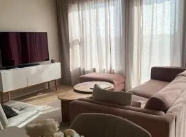 Mistar Home