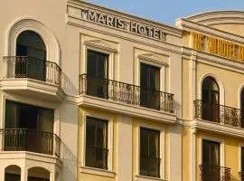 MARIS HOTEL SẦM SƠN