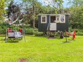 1 Bed in Lydney oc-91373