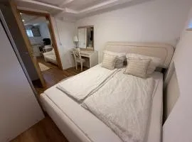 LaSa Apartment 2