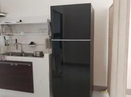 TamApartment