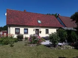Ferienwohnung-Lalka