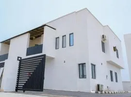 Casa Uno