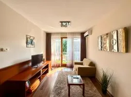 Nautica Residence