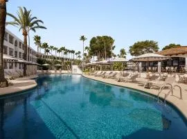 Wyndham Mallorca Portocolom Resort