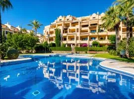 Villa Gadea 7-1