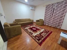 ESALAM GOLD APARTMENTt