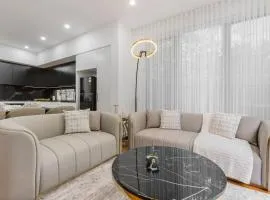 Spacious Bayside Escape Near Williamstown Beach