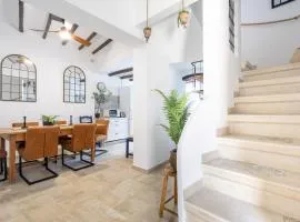 Casa Azul by Finestrat Holiday Rentals