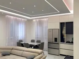 Modern Villa in the heart of Vlora