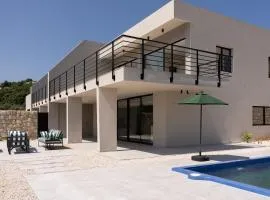 Maison Grès