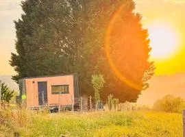 Homnest - Collines Emeraudes - 30 min Pau