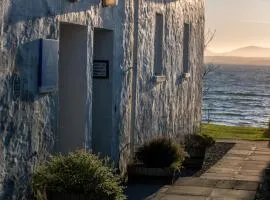 Port Charlotte Youth Hostel