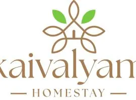 Kaivalyam Homestay