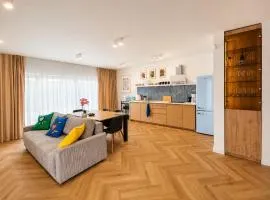 Widok4U - Dom na Kaszubach