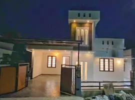 SONISH Home 2
