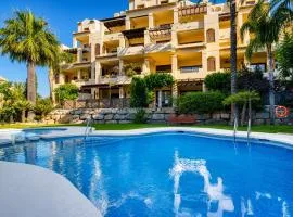 Villa Gadea 6-6