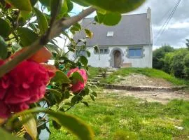Maison familiale "Kernevez"
