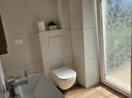 Sonček 2