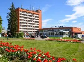 Latgale