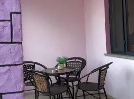 Armenia Resort