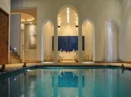Riad Zyo