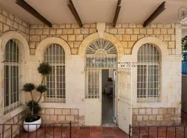 סוויטת בנק קלינגר