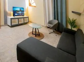 T2 Duplex REFUGIO