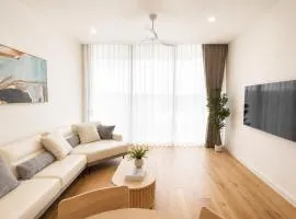 Lumi Residence Robina