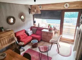 Studio Bis cosy