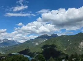 Residenza Miralago