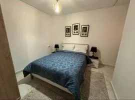 Apartment Hassan 2 Rabat