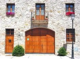 El Clos 3