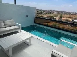 Room View boutique