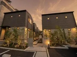 Bliss9東荘園