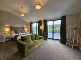 Casa Brighouse