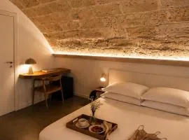 Il Giramondo Suite&Room