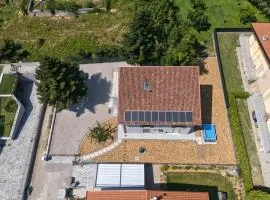 GardArt Lake Garda - Charming Rooms & Nature