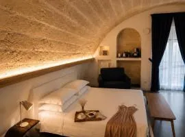 Il Giramondo Suite&Room