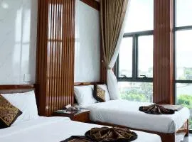 Phố Núi 2 Hotel
