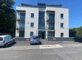 Chestnut House