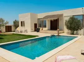 Dar Sultan Djerba