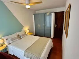 Nomad Haux Tossa 300m from the beach - 1B