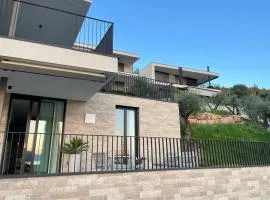Suite Panorama